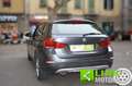 BMW X1 sDrive18d Steptronic M Sport Gris - thumbnail 19