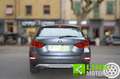 BMW X1 sDrive18d Steptronic M Sport Gris - thumbnail 8
