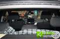 BMW X1 sDrive18d Steptronic M Sport Gris - thumbnail 35