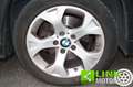 BMW X1 sDrive18d Steptronic M Sport Gris - thumbnail 13