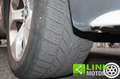 BMW X1 sDrive18d Steptronic M Sport Gris - thumbnail 23