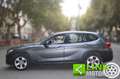 BMW X1 sDrive18d Steptronic M Sport Gris - thumbnail 9