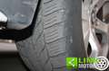BMW X1 sDrive18d Steptronic M Sport Gris - thumbnail 22