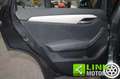 BMW X1 sDrive18d Steptronic M Sport Gris - thumbnail 33
