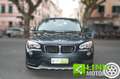 BMW X1 sDrive18d Steptronic M Sport Gris - thumbnail 3