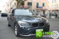 BMW X1 sDrive18d Steptronic M Sport Gris - thumbnail 1