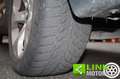 BMW X1 sDrive18d Steptronic M Sport Gris - thumbnail 26