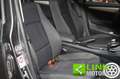 BMW X1 sDrive18d Steptronic M Sport Gris - thumbnail 41