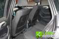 BMW X1 sDrive18d Steptronic M Sport Gris - thumbnail 5