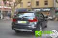 BMW X1 sDrive18d Steptronic M Sport Gris - thumbnail 18