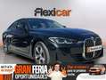 BMW 420 Gran Coupé 420d Negro - thumbnail 1