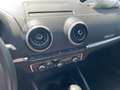 Audi A3 3 Sportback 1.5 35 TFSi 150 S-Line / EV283 Blanc - thumbnail 7
