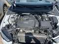 Audi A3 3 Sportback 1.5 35 TFSi 150 S-Line / EV283 Blanc - thumbnail 6