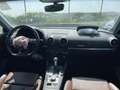 Audi A3 3 Sportback 1.5 35 TFSi 150 S-Line / EV283 Blanc - thumbnail 5