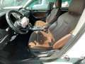 Audi A3 3 Sportback 1.5 35 TFSi 150 S-Line / EV283 Blanc - thumbnail 8