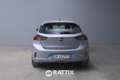Opel Corsa-e motore elettrico 100kW Elegance Gris - thumbnail 6