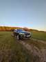 BMW X1 X1 Diesel sDrive18d Aut. xLine Schwarz - thumbnail 1