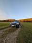 BMW X1 X1 Diesel sDrive18d Aut. xLine Schwarz - thumbnail 2
