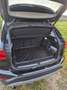 BMW X1 X1 Diesel sDrive18d Aut. xLine Schwarz - thumbnail 8