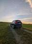 BMW X1 X1 Diesel sDrive18d Aut. xLine Schwarz - thumbnail 3