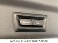 BMW X1 23 xDr M Sport LED+/DRIVING ASS+/KAMERA/AHK Weiß - thumbnail 5