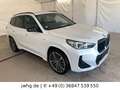 BMW X1 23 xDr M Sport LED+/DRIVING ASS+/KAMERA/AHK Weiß - thumbnail 2