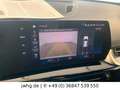 BMW X1 23 xDr M Sport LED+/DRIVING ASS+/KAMERA/AHK Weiß - thumbnail 14