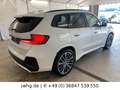 BMW X1 23 xDr M Sport LED+/DRIVING ASS+/KAMERA/AHK Weiß - thumbnail 4