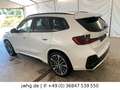 BMW X1 23 xDr M Sport LED+/DRIVING ASS+/KAMERA/AHK Weiß - thumbnail 6