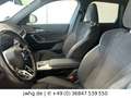 BMW X1 23 xDr M Sport LED+/DRIVING ASS+/KAMERA/AHK Weiß - thumbnail 9