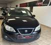 SEAT Ibiza 1.4 Reference Zwart - thumbnail 3