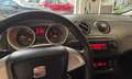 SEAT Ibiza 1.4 Reference Zwart - thumbnail 4