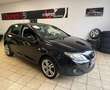 SEAT Ibiza 1.4 Reference Zwart - thumbnail 1