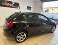 SEAT Ibiza 1.4 Reference Zwart - thumbnail 7