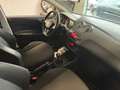 SEAT Ibiza 1.4 Reference Zwart - thumbnail 5
