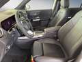 Mercedes-Benz EQB 350 EQB 350 4M AHK(schon dabei)PANORAMA*DISTRONIC** Blanc - thumbnail 10