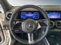 Mercedes-Benz EQB 350 EQB 350 4M AHK(schon dabei)PANORAMA*DISTRONIC** Blanc - thumbnail 11