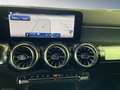 Mercedes-Benz EQB 350 EQB 350 4M AHK(schon dabei)PANORAMA*DISTRONIC** Blanc - thumbnail 16