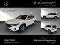 Mercedes-Benz EQB 350 EQB 350 4M AHK(schon dabei)PANORAMA*DISTRONIC** Blanc - thumbnail 1