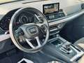 Audi Q5 40 TDI quattro design S tronic+Matrix+Kamera+ Grey - thumbnail 9