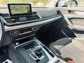 Audi Q5 40 TDI quattro design S tronic+Matrix+Kamera+ Grey - thumbnail 15