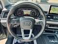 Audi Q5 40 TDI quattro design S tronic+Matrix+Kamera+ Grey - thumbnail 11