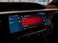 Opel Corsa 1,2 Direct Injection Turbo Euro 6.4  GS Rojo - thumbnail 28