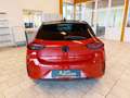 Opel Corsa 1,2 Direct Injection Turbo Euro 6.4  GS Rot - thumbnail 6