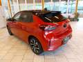 Opel Corsa 1,2 Direct Injection Turbo Euro 6.4  GS Rot - thumbnail 7
