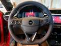 Opel Corsa 1,2 Direct Injection Turbo Euro 6.4  GS Rojo - thumbnail 16