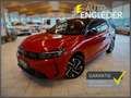 Opel Corsa 1,2 Direct Injection Turbo Euro 6.4  GS Rojo - thumbnail 1