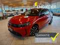 Opel Corsa 1,2 Direct Injection Turbo Euro 6.4  GS Rot - thumbnail 1