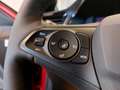 Opel Corsa 1,2 Direct Injection Turbo Euro 6.4  GS Rojo - thumbnail 17