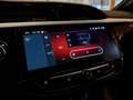 Opel Corsa 1,2 Direct Injection Turbo Euro 6.4  GS Rot - thumbnail 27